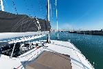 lagoon beneteau lagoon 42 36