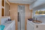 lagoon beneteau lagoon 42 37