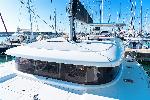 lagoon beneteau lagoon 42 38