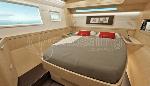 lagoon beneteau lagoon 42 4