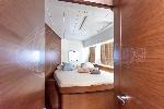 lagoon beneteau lagoon 42 40
