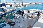 lagoon beneteau lagoon 42 41