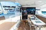 lagoon beneteau lagoon 42 42