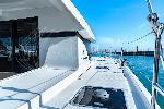 lagoon beneteau lagoon 42 45