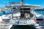 lagoon beneteau lagoon 42 46