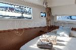 lagoon beneteau lagoon 42 49