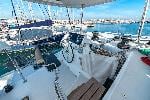 lagoon beneteau lagoon 42 5