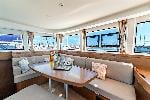 lagoon beneteau lagoon 42 50