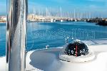 lagoon beneteau lagoon 42 51