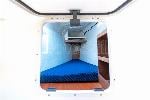 lagoon beneteau lagoon 42 52