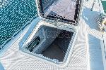 lagoon beneteau lagoon 42 53