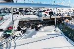 lagoon beneteau lagoon 42 55