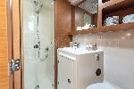 lagoon beneteau lagoon 42 57