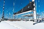 lagoon beneteau lagoon 42 58