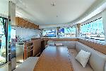 lagoon beneteau lagoon 42 59