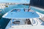 lagoon beneteau lagoon 42 6