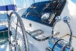 lagoon beneteau lagoon 42 60