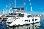 lagoon beneteau lagoon 42 62