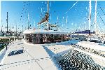 lagoon beneteau lagoon 42 63