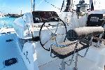 lagoon beneteau lagoon 42 64