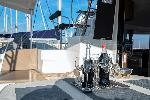 lagoon beneteau lagoon 42 66