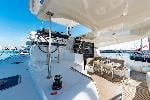 lagoon beneteau lagoon 42 7