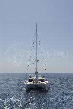 fountaine pajot fountaine pajot saona 47 15