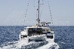 fountaine pajot fountaine pajot saona 47 28