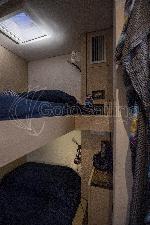 fountaine pajot fountaine pajot saona 47 31