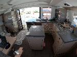fountaine pajot fountaine pajot saona 47 42