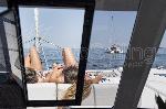 fountaine pajot fountaine pajot saona 47 44