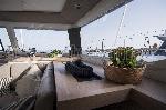 fountaine pajot fountaine pajot saona 47 47