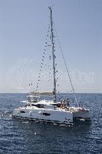 fountaine pajot fountaine pajot saona 47 57