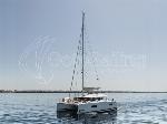 fountaine pajot fountaine pajot astrea 42