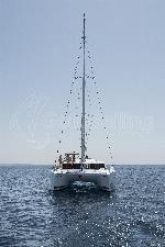 fountaine pajot fountaine pajot astrea 42 20