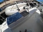 fountaine pajot fountaine pajot astrea 42 25