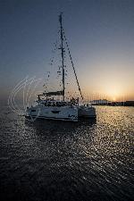 fountaine pajot fountaine pajot astrea 42 32