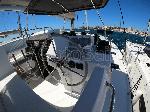 fountaine pajot fountaine pajot astrea 42 43