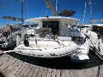 fountaine pajot fountaine pajot astrea 42 8