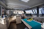 fountaine pajot fountaine pajot astrea 42 9