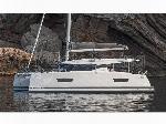 fountaine pajot fountaine pajot isla 40