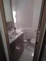 fountaine pajot fountaine pajot isla 40 10