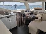 fountaine pajot fountaine pajot isla 40 11