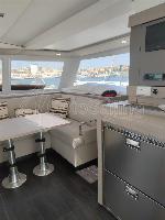 fountaine pajot fountaine pajot isla 40 13