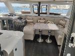 fountaine pajot fountaine pajot isla 40 14