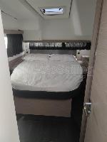 fountaine pajot fountaine pajot isla 40 18