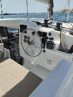 fountaine pajot fountaine pajot isla 40 19