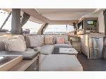 fountaine pajot fountaine pajot isla 40 2