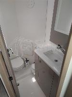 fountaine pajot fountaine pajot isla 40 20