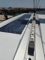 fountaine pajot fountaine pajot isla 40 21